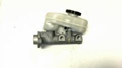 04-07 Cadillac CTS-V  Master Cylinder 19209229